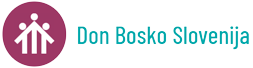 Don Bosko Slovenija